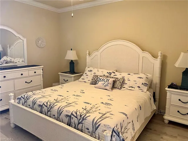 $7,000 | 9554 Trevi Court, Unit 4723, Naples, FL 34113