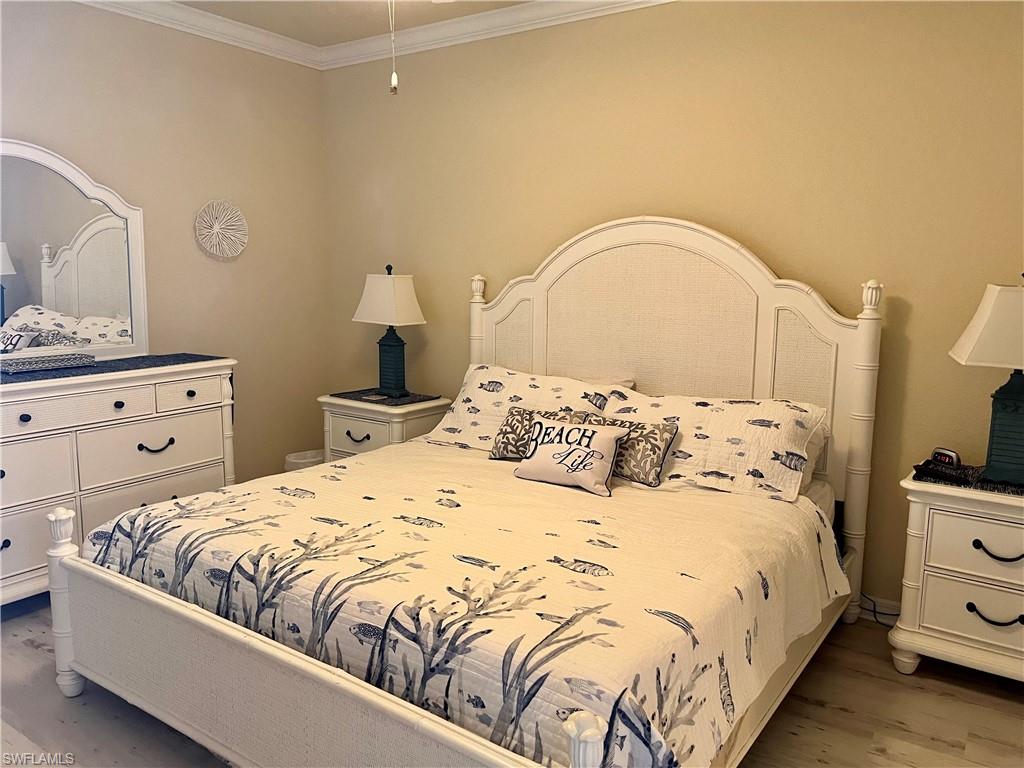 9554 Trevi Court, Unit 4723 Naples, FL 34113 - Photo 22 of 41