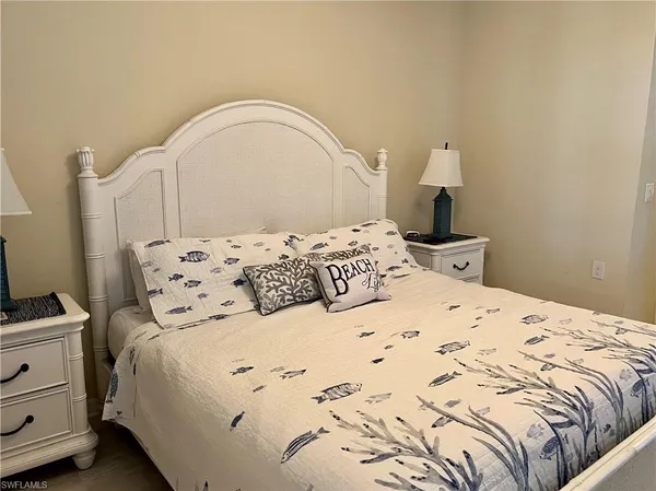 $7,000 | 9554 Trevi Court, Unit 4723, Naples, FL 34113