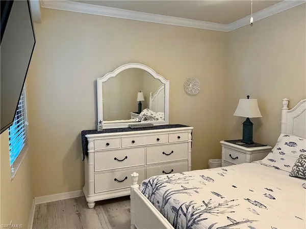 $7,000 | 9554 Trevi Court, Unit 4723, Naples, FL 34113