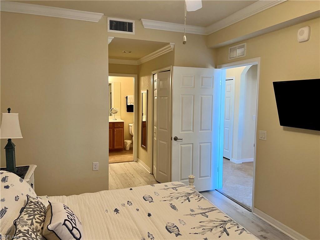 9554 Trevi Court, Unit 4723 Naples, FL 34113 - Photo 25 of 41