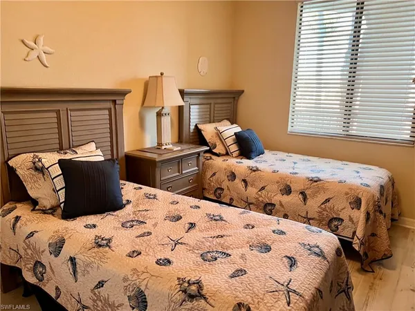 $7,000 | 9554 Trevi Court, Unit 4723, Naples, FL 34113