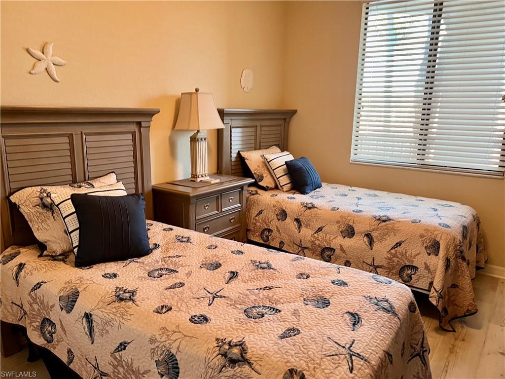 9554 Trevi Court, Unit 4723 Naples, FL 34113 - Photo 27 of 41