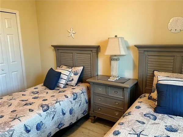 $7,000 | 9554 Trevi Court, Unit 4723, Naples, FL 34113