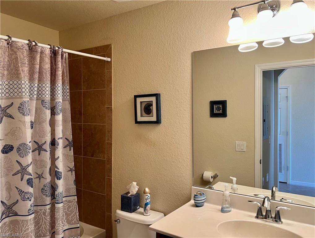9554 Trevi Court, Unit 4723 Naples, FL 34113 - Photo 29 of 41