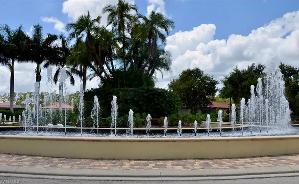 $7,000 | 9554 Trevi Court, Unit 4723, Naples, FL 34113