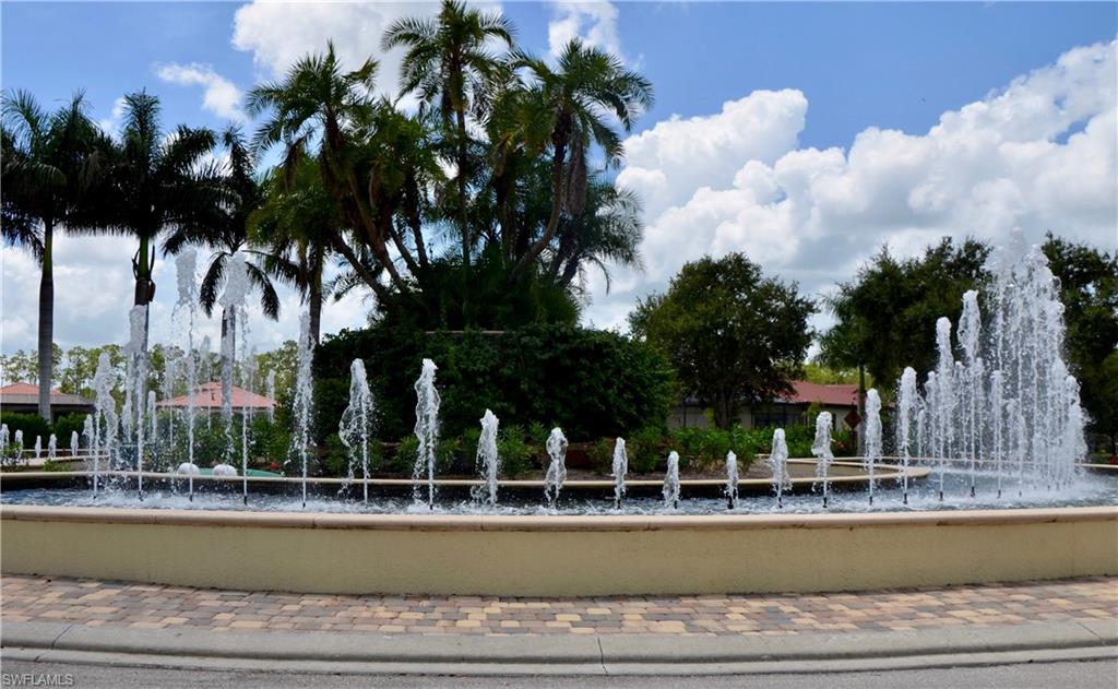 9554 Trevi Court, Unit 4723 Naples, FL 34113 - Photo 30 of 41