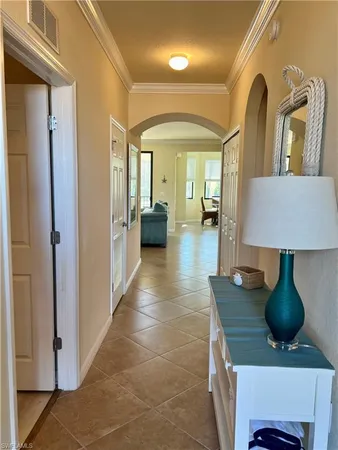 $7,000 | 9554 Trevi Court, Unit 4723, Naples, FL 34113