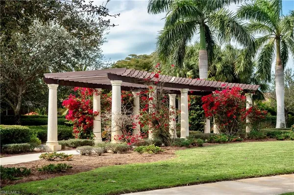 $7,000 | 9554 Trevi Court, Unit 4723, Naples, FL 34113