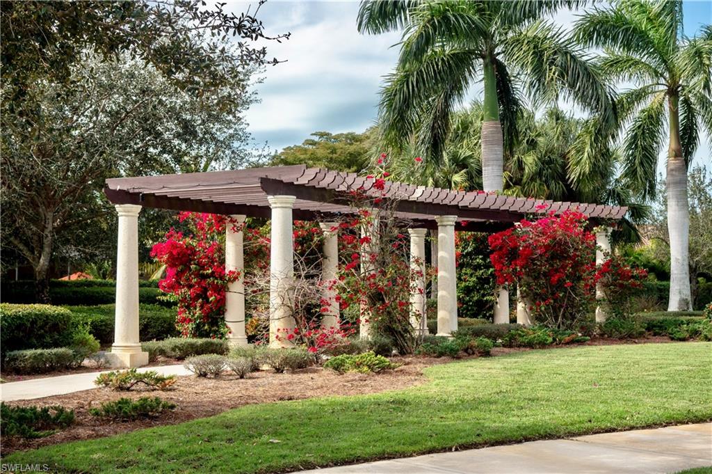 9554 Trevi Court, Unit 4723 Naples, FL 34113 - Photo 31 of 41