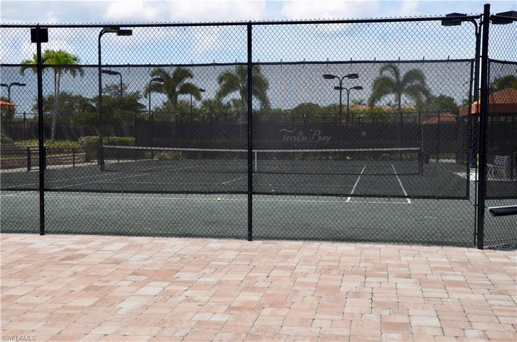 9554 Trevi Court, Unit 4723 Naples, FL 34113 - Photo 36 of 41