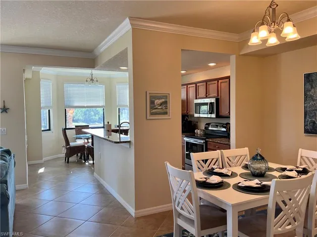 $7,000 | 9554 Trevi Court, Unit 4723, Naples, FL 34113