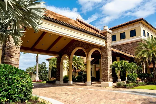 $7,000 | 9554 Trevi Court, Unit 4723, Naples, FL 34113