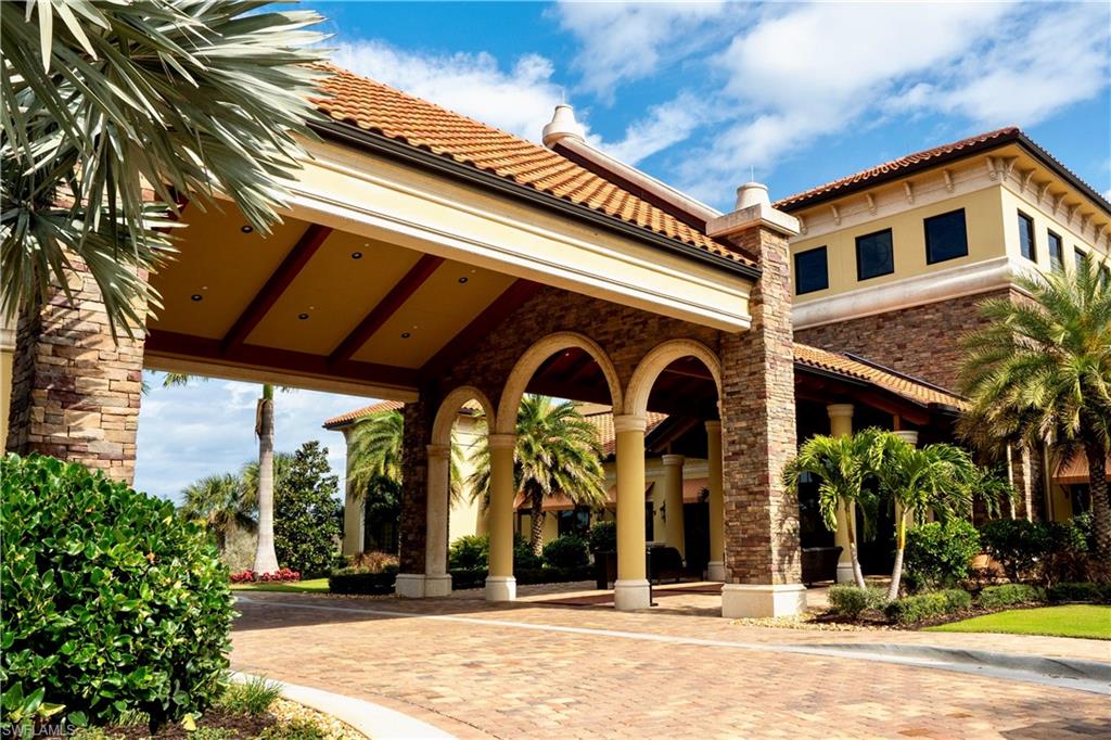 9554 Trevi Court, Unit 4723 Naples, FL 34113 - Photo 41 of 41