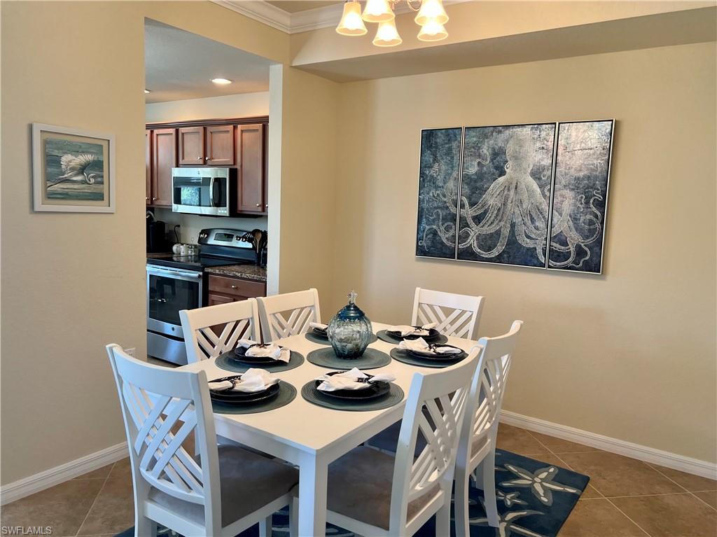 9554 Trevi Court, Unit 4723 Naples, FL 34113 - Photo 5 of 41