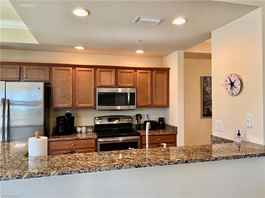 9554 Trevi Court, Unit 4723 Naples, FL 34113 - Photo 8 of 41