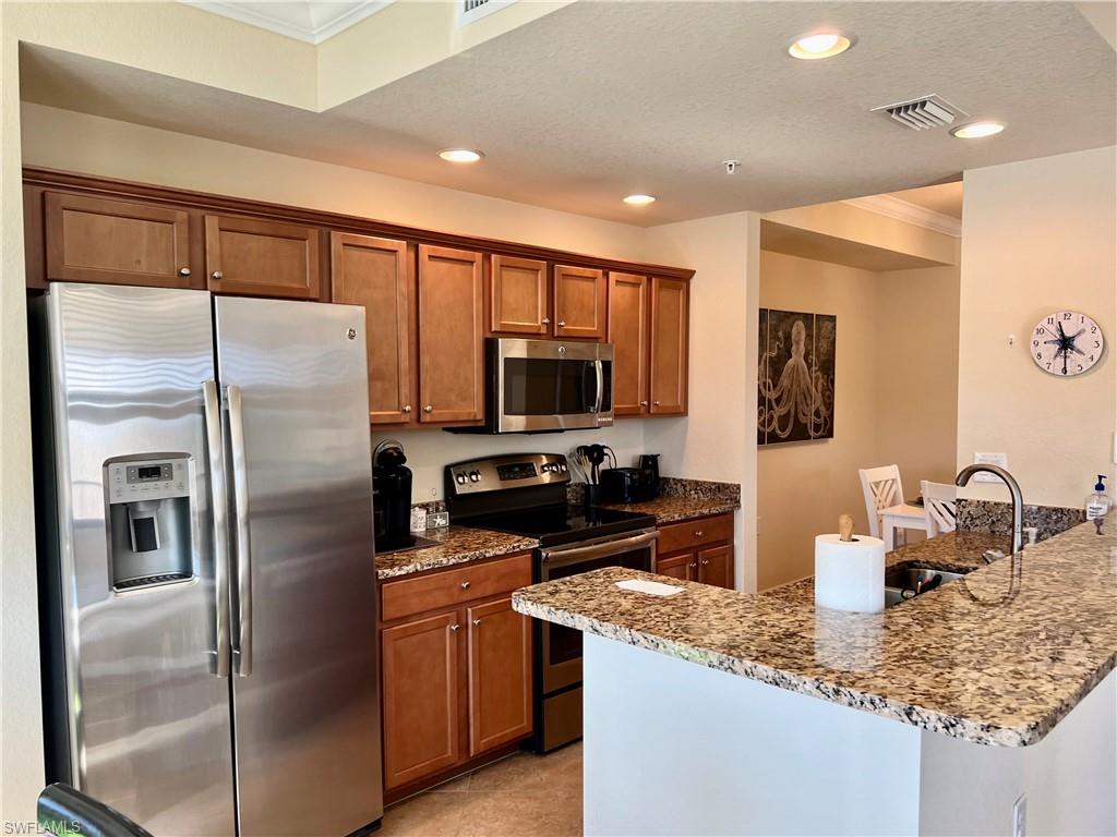 9554 Trevi Court, Unit 4723 Naples, FL 34113 - Photo 10 of 41