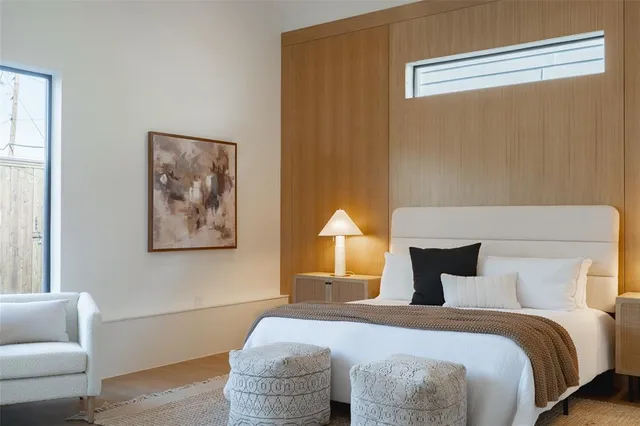 $2,000,000 | 7319 Casa Loma Avenue, Dallas, TX 75214