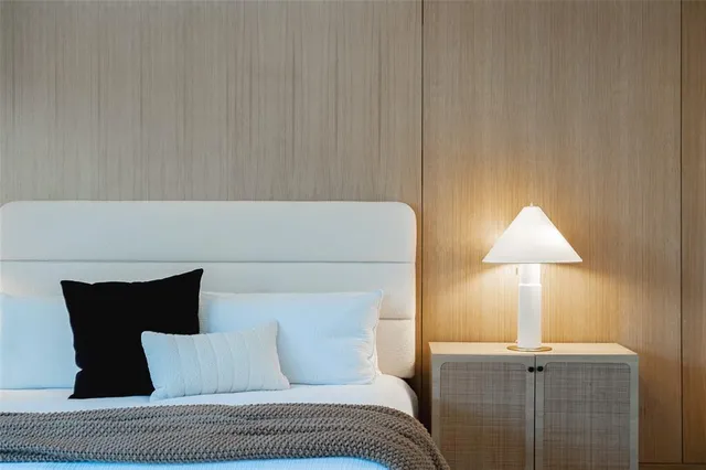 $2,000,000 | 7319 Casa Loma Avenue, Dallas, TX 75214