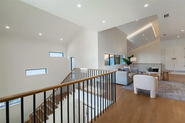 $2,000,000 | 7319 Casa Loma Avenue, Dallas, TX 75214