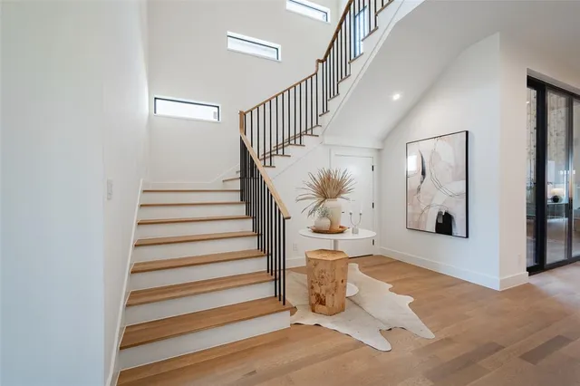 $2,000,000 | 7319 Casa Loma Avenue, Dallas, TX 75214