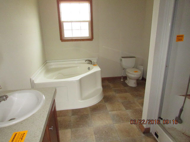 3180 School Road Rhodes, MI 48652 - Photo 2 of 7