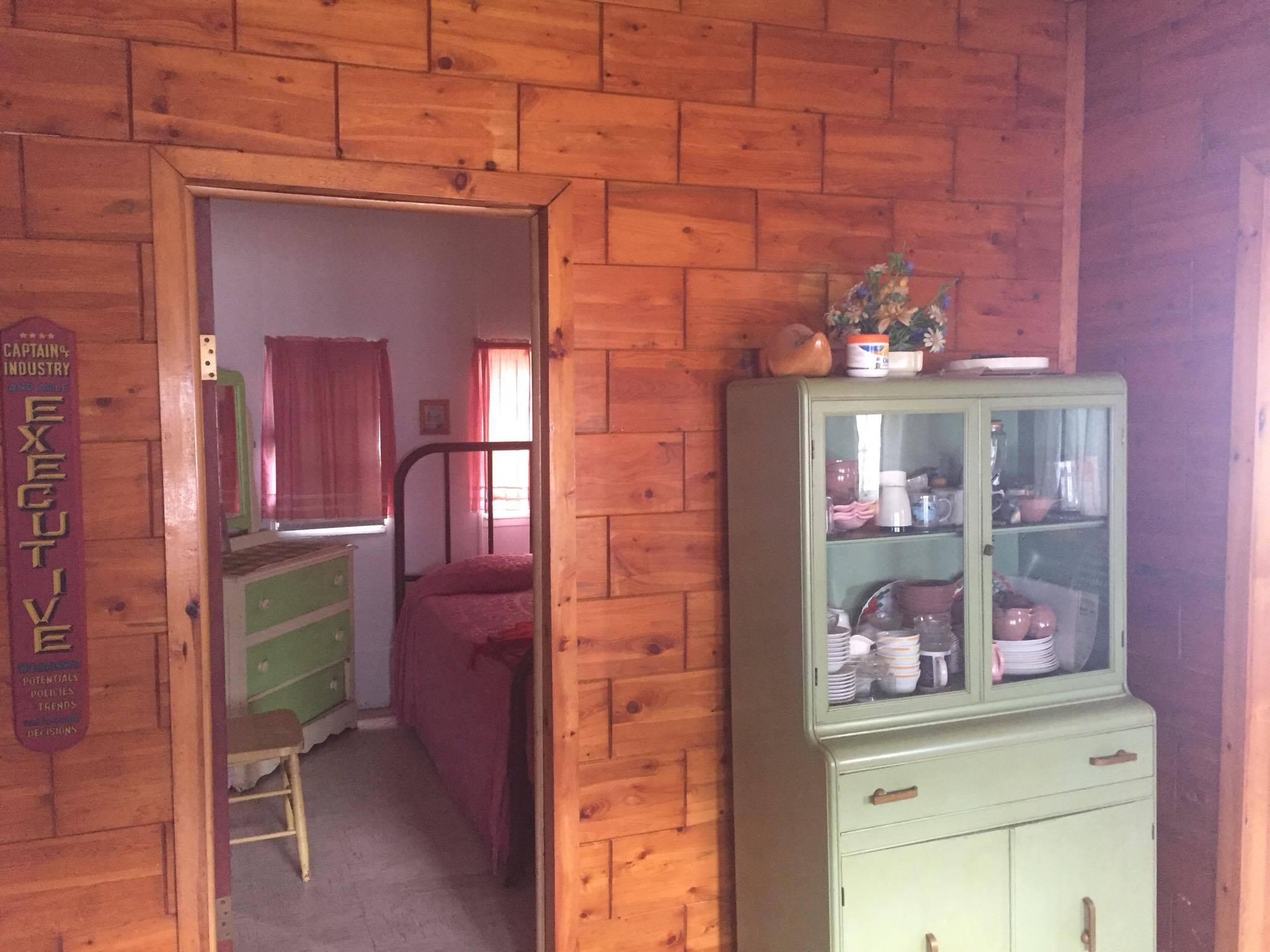 8931 West Long Lake Road Alpena, MI 49707 - Photo 8 of 10 Gallery Image 8