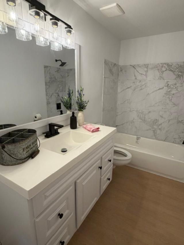 4444 Reno Road Springfield, OH 45503 - Photo 27 of 35