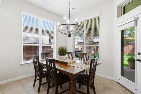 $660,000 | 6916 San Juan Trail, McKinney, TX 75070