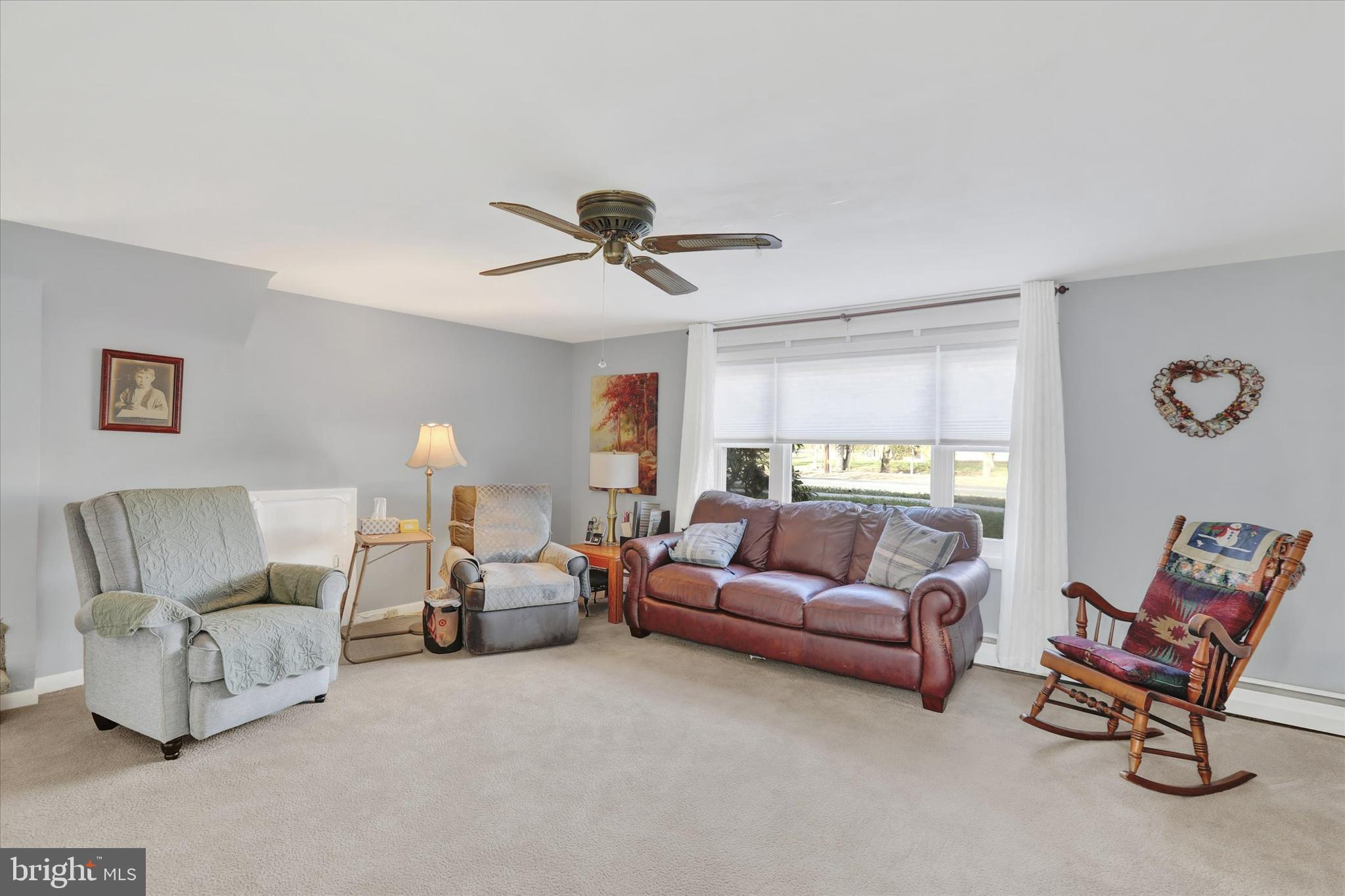 927 Big Oak Road Yardley, PA 19067 - Photo 19 of 25 Gallery Image 19
