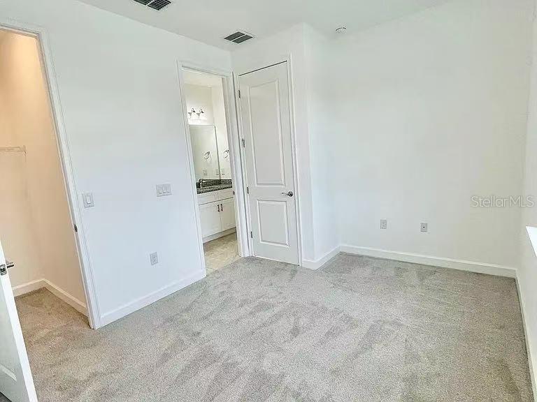 12072 Via Caselli Lane Windermere, FL 34786 - Photo 12 of 29