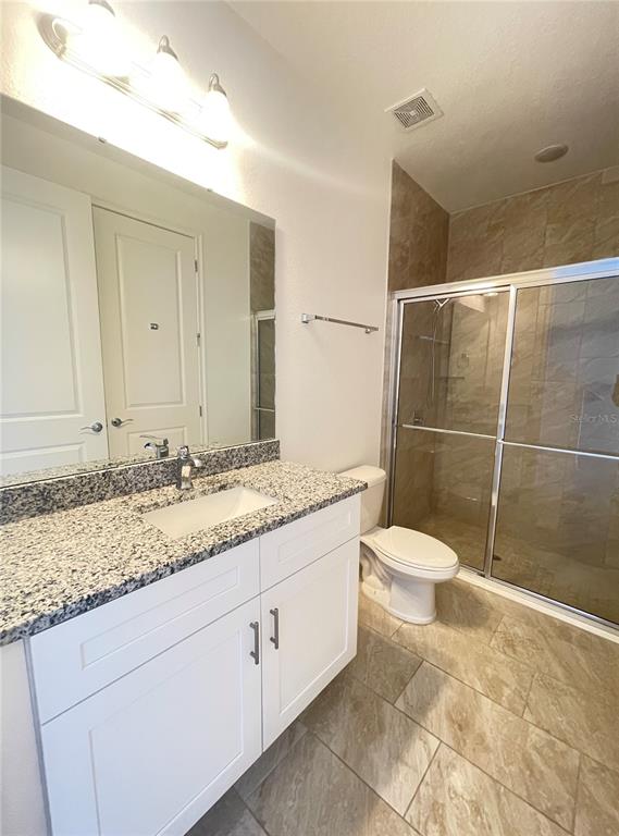 12072 Via Caselli Lane Windermere, FL 34786 - Photo 13 of 29