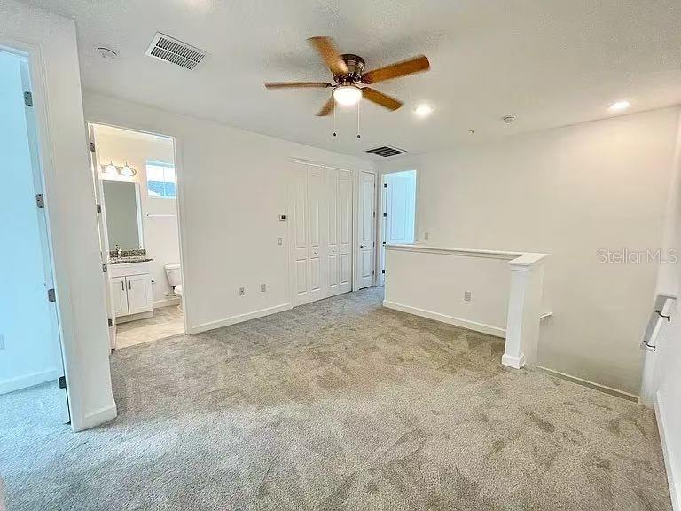 12072 Via Caselli Lane Windermere, FL 34786 - Photo 15 of 29