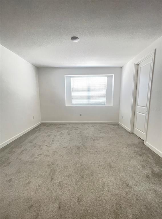 12072 Via Caselli Lane Windermere, FL 34786 - Photo 16 of 29