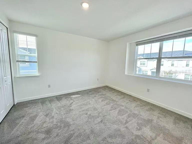 12072 Via Caselli Lane Windermere, FL 34786 - Photo 17 of 29