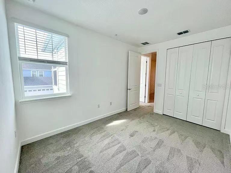 12072 Via Caselli Lane Windermere, FL 34786 - Photo 18 of 29