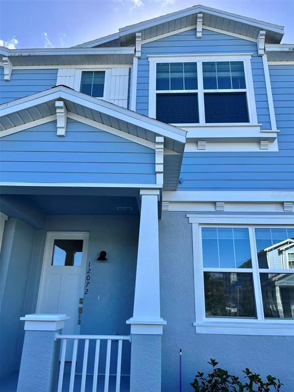 12072 Via Caselli Lane Windermere, FL 34786 - Photo 2 of 29