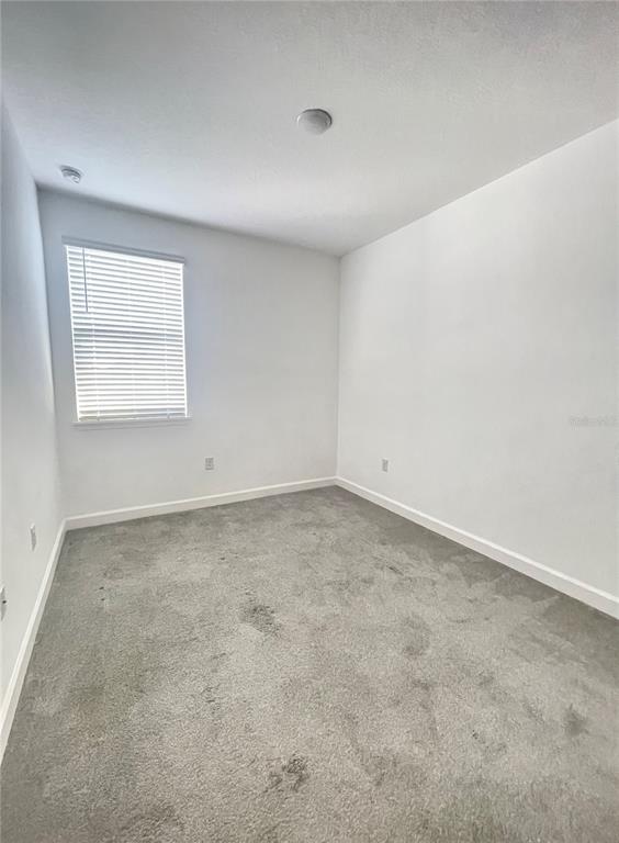 12072 Via Caselli Lane Windermere, FL 34786 - Photo 23 of 29