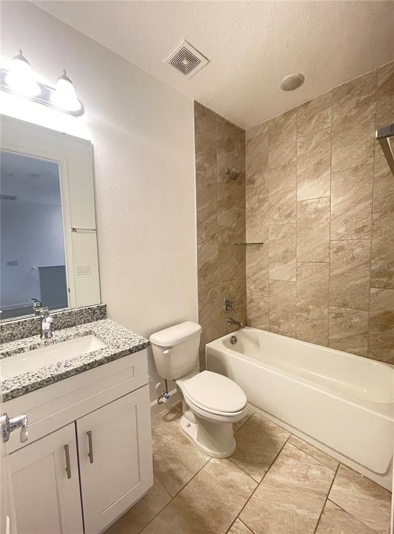 12072 Via Caselli Lane Windermere, FL 34786 - Photo 24 of 29