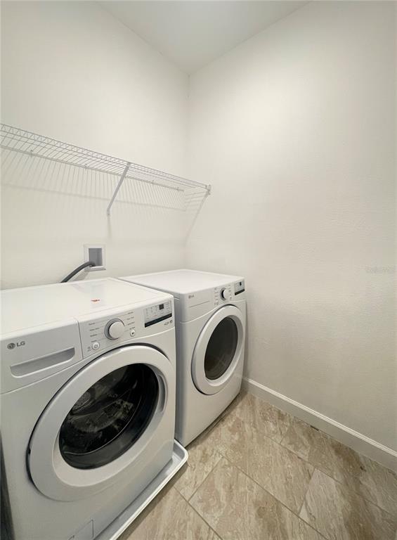 12072 Via Caselli Lane Windermere, FL 34786 - Photo 26 of 29