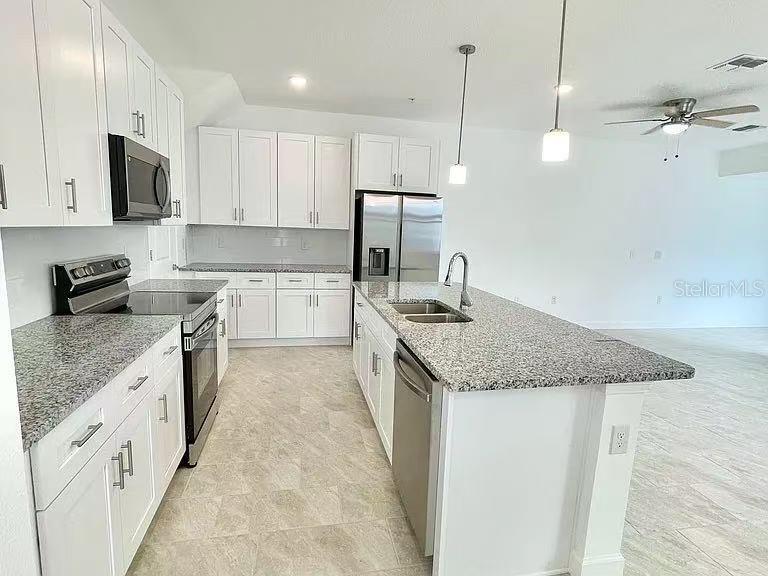 12072 Via Caselli Lane Windermere, FL 34786 - Photo 5 of 29