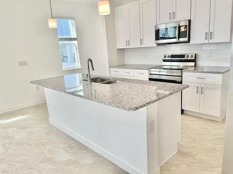 12072 Via Caselli Lane Windermere, FL 34786 - Photo 7 of 29