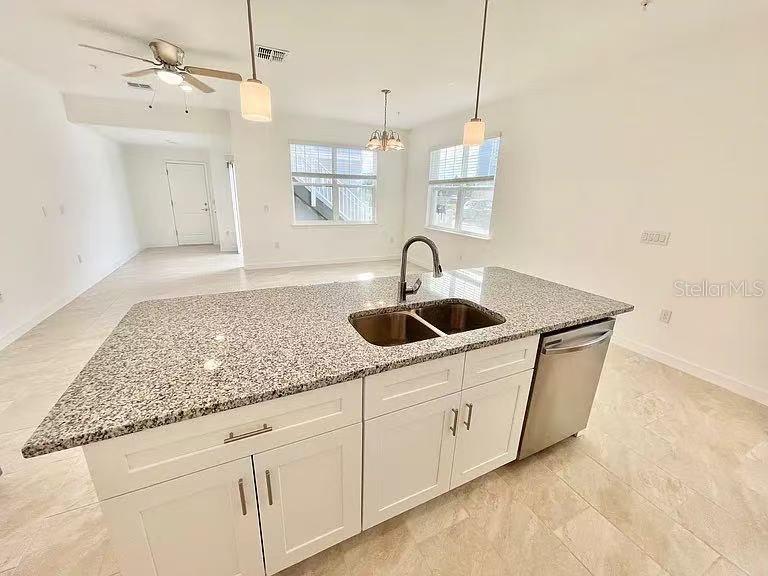 12072 Via Caselli Lane Windermere, FL 34786 - Photo 9 of 29