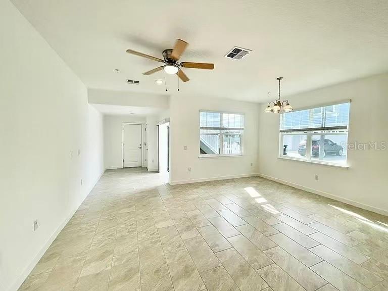 12072 Via Caselli Lane Windermere, FL 34786 - Photo 10 of 29