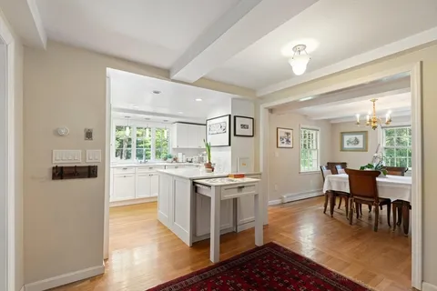 $5,350 | 368 Main Street, Lynnfield, MA 01940