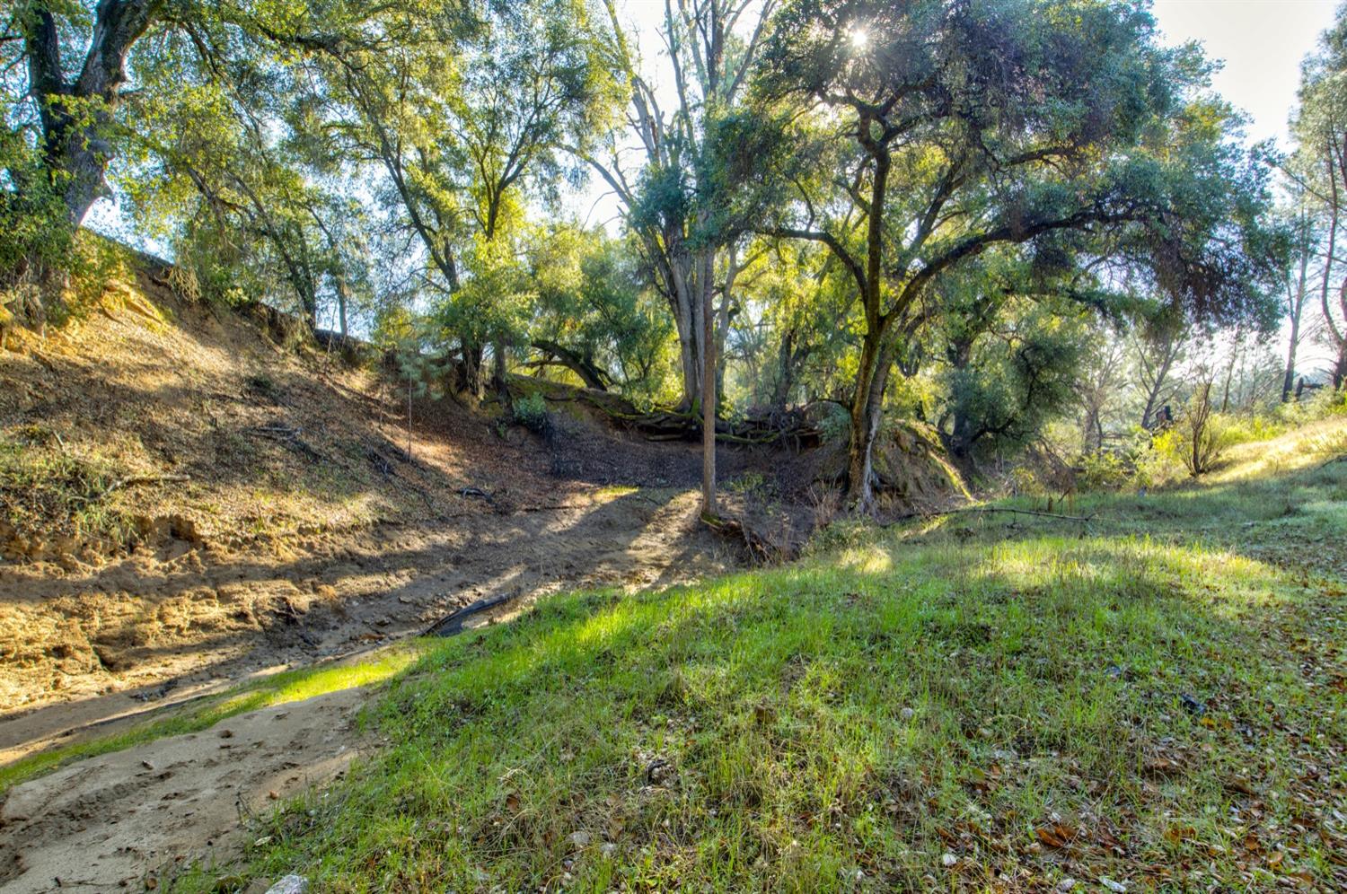 0 Lynch Canyon Road Bradley, CA 93426 - Photo 12 of 83