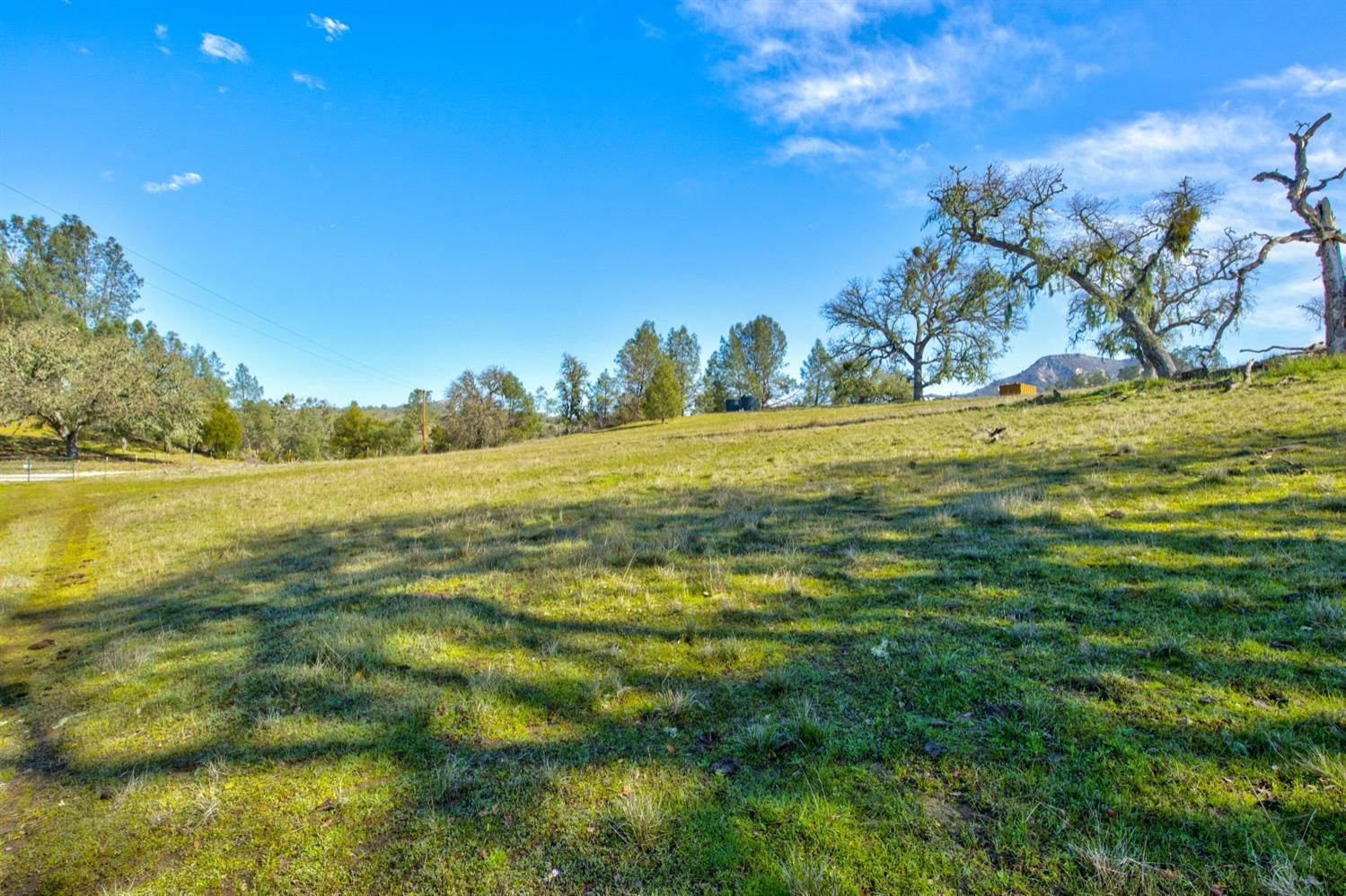 0 Lynch Canyon Road Bradley, CA 93426 - Photo 13 of 83 a view of a field with an ocean