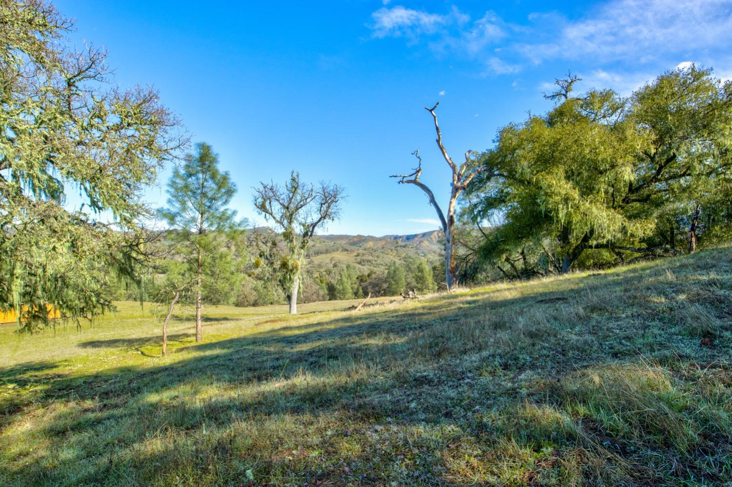 0 Lynch Canyon Road Bradley, CA 93426 - Photo 14 of 83