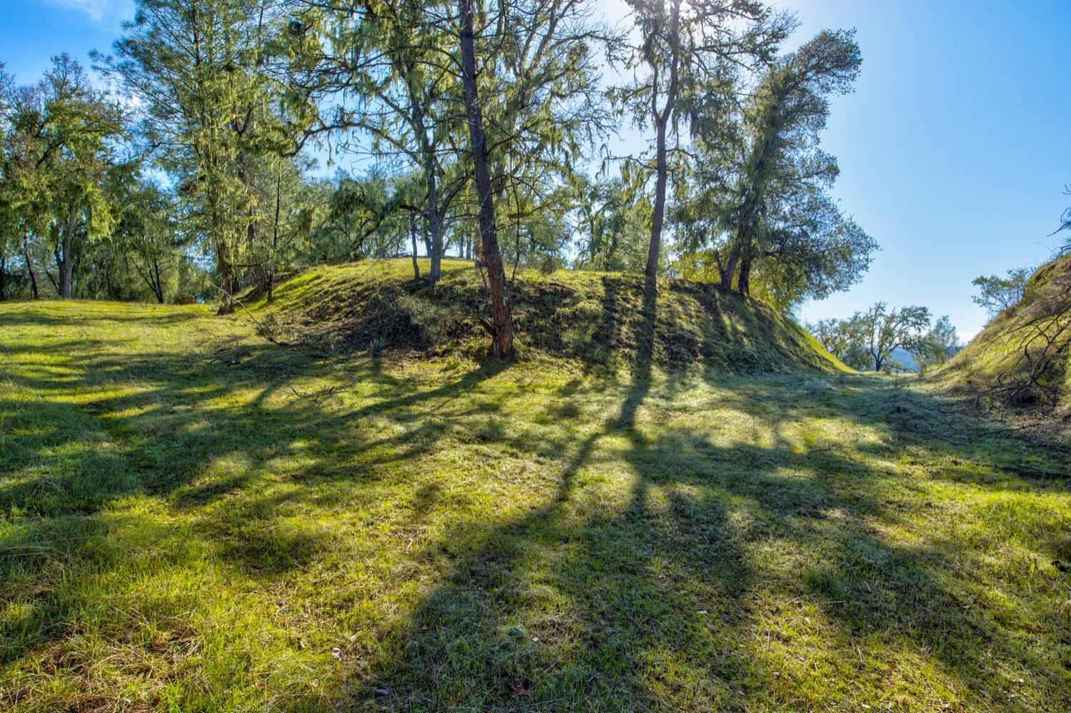 0 Lynch Canyon Road Bradley, CA 93426 - Photo 17 of 83