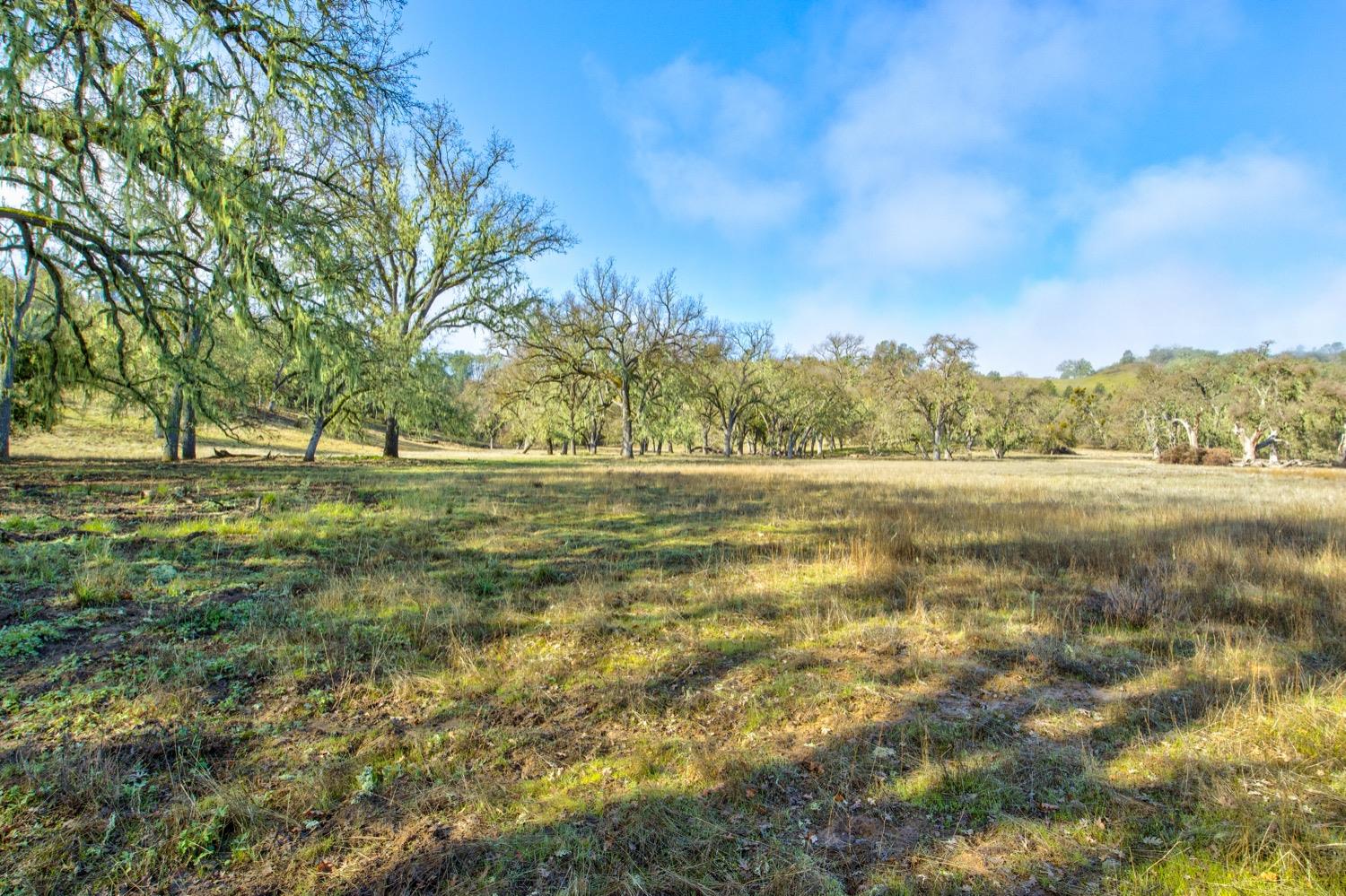 0 Lynch Canyon Road Bradley, CA 93426 - Photo 2 of 83 a view of outdoor space with mountain view